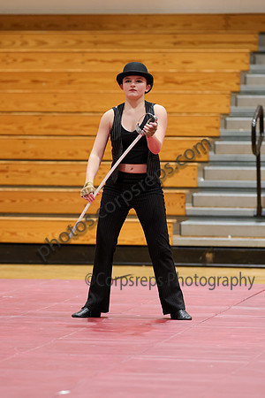 Ridgewood Guard_260124_West Orange HS-jb01096