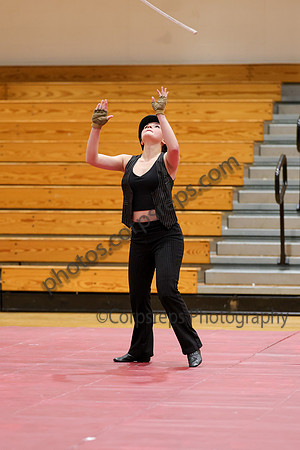 Ridgewood Guard_260124_West Orange HS-jb01098