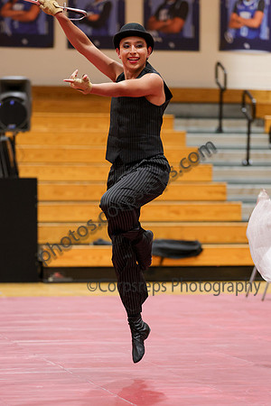 Ridgewood Guard_260124_West Orange HS-jb01099