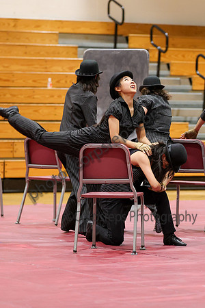 Ridgewood Guard_260124_West Orange HS-jb01103