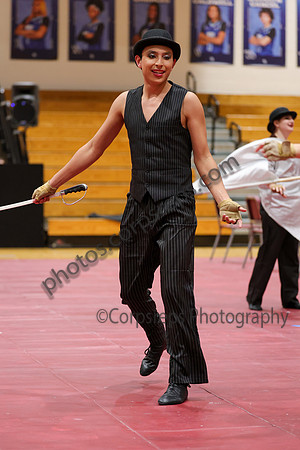 Ridgewood Guard_260124_West Orange HS-jb01100