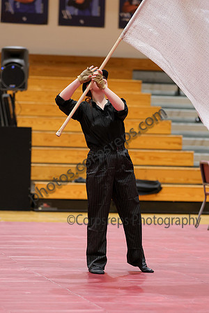 Ridgewood Guard_260124_West Orange HS-jb01102