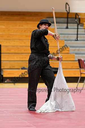 Ridgewood Guard_260124_West Orange HS-jb01101