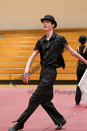 Ridgewood Guard_260124_West Orange HS-jb01105