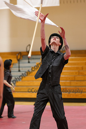Ridgewood Guard_260124_West Orange HS-jb01106