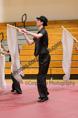 Ridgewood Guard_260124_West Orange HS-jb01107