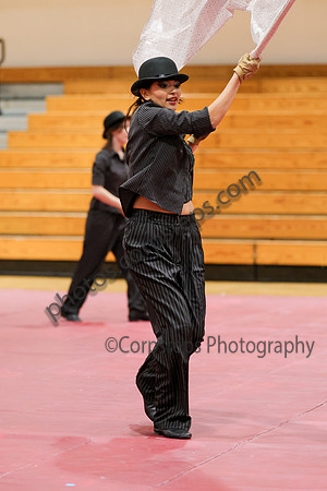 Ridgewood Guard_260124_West Orange HS-jb01108