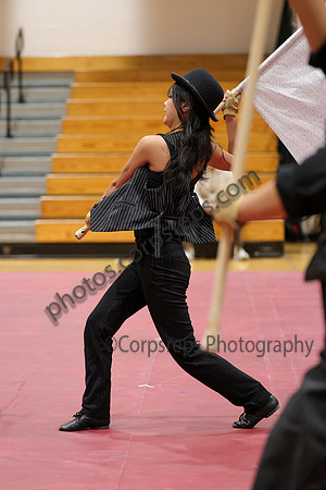 Ridgewood Guard_260124_West Orange HS-jb01109