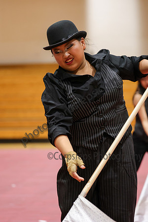 Ridgewood Guard_260124_West Orange HS-jb01110