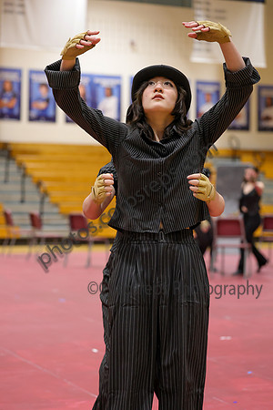 Ridgewood Guard_260124_West Orange HS-jb01113