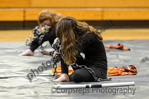 Roxbury Guard_260124_West Orange HS-jb00478