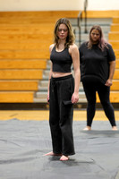 Roxbury Guard_260124_West Orange HS-jb00479