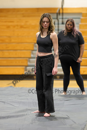 Roxbury Guard_260124_West Orange HS-jb00479