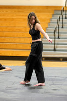 Roxbury Guard_260124_West Orange HS-jb00480