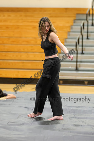 Roxbury Guard_260124_West Orange HS-jb00480