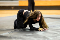 Roxbury Guard_260124_West Orange HS-jb00483