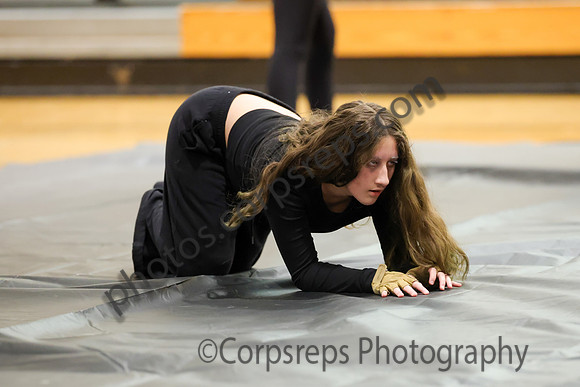Roxbury Guard_260124_West Orange HS-jb00483