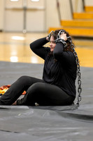 Roxbury Guard_260124_West Orange HS-jb00484
