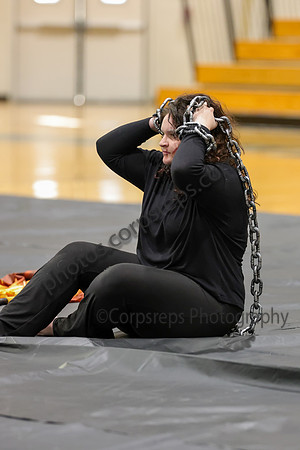 Roxbury Guard_260124_West Orange HS-jb00484