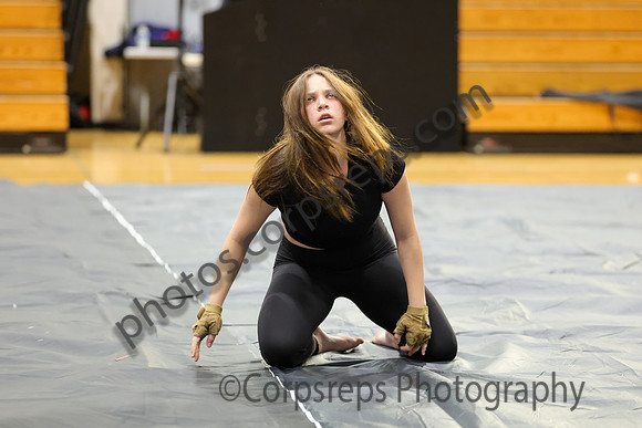 Roxbury Guard_260124_West Orange HS-jb00482