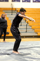 Roxbury Guard_260124_West Orange HS-jb00485