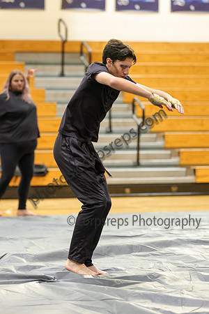 Roxbury Guard_260124_West Orange HS-jb00485
