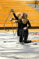 Roxbury Guard_260124_West Orange HS-jb00486