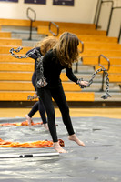 Roxbury Guard_260124_West Orange HS-jb00487