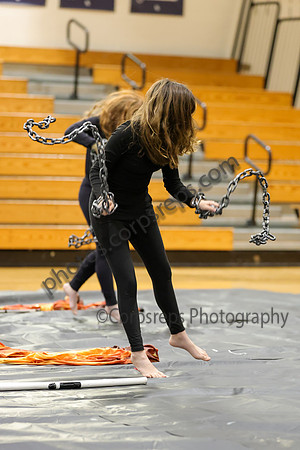 Roxbury Guard_260124_West Orange HS-jb00487