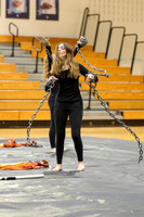 Roxbury Guard_260124_West Orange HS-jb00488