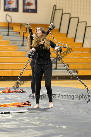 Roxbury Guard_260124_West Orange HS-jb00488