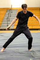 Roxbury Guard_260124_West Orange HS-jb00490