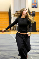 Roxbury Guard_260124_West Orange HS-jb00491