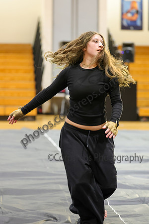 Roxbury Guard_260124_West Orange HS-jb00491
