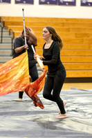 Roxbury Guard_260124_West Orange HS-jb00492