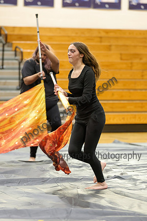 Roxbury Guard_260124_West Orange HS-jb00492
