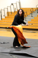Roxbury Guard_260124_West Orange HS-jb00495