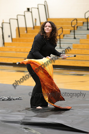 Roxbury Guard_260124_West Orange HS-jb00495