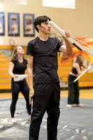 Roxbury Guard_260124_West Orange HS-jb00493
