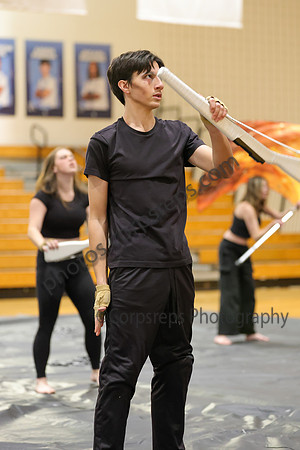 Roxbury Guard_260124_West Orange HS-jb00493