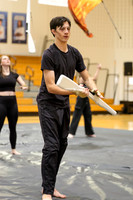 Roxbury Guard_260124_West Orange HS-jb00494