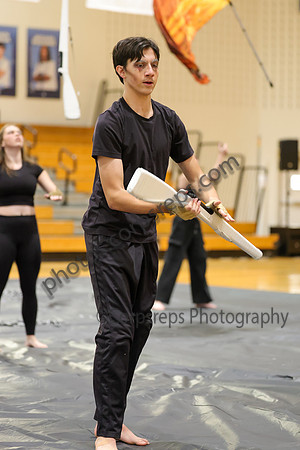 Roxbury Guard_260124_West Orange HS-jb00494
