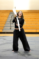 Roxbury Guard_260124_West Orange HS-jb00496