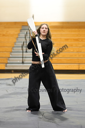 Roxbury Guard_260124_West Orange HS-jb00496
