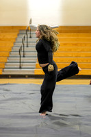 Roxbury Guard_260124_West Orange HS-jb00497