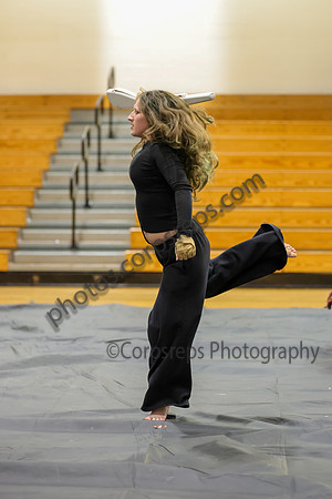 Roxbury Guard_260124_West Orange HS-jb00497