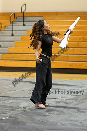 Roxbury Guard_260124_West Orange HS-jb00499