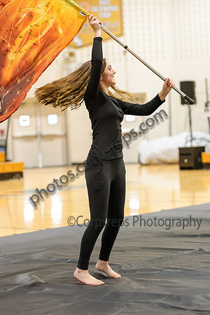 Roxbury Guard_260124_West Orange HS-jb00498