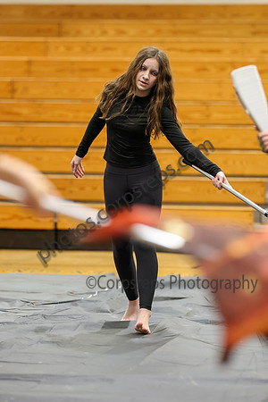 Roxbury Guard_260124_West Orange HS-jb00500