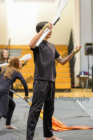 Roxbury Guard_260124_West Orange HS-jb00501
